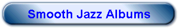 Smooth Jazz Albums