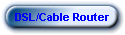 DSL/Cable Router