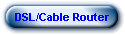 DSL/Cable Router