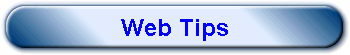 Web Tips